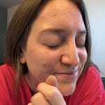 User submitted media 3 of 4