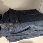 User submitted media