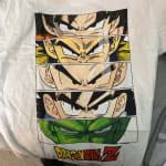 User submitted media