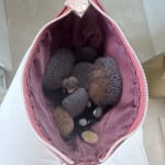 User submitted media 1 of 2