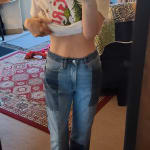 User submitted media 1 of 2