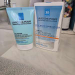 User submitted media 2 of 2