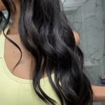 User submitted media 1 of 2