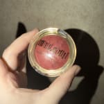 User submitted media