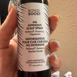 User submitted media 2 of 3