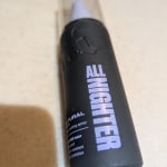 User submitted media