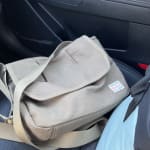 User submitted media