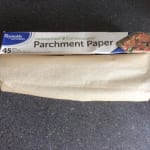 Reynolds Kitchens Unbleached Compostable Parchment Paper 45