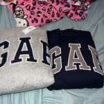 User submitted media