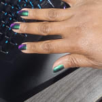 User submitted media