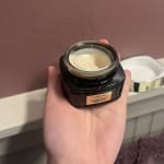 User submitted media 2 of 3