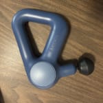 User submitted media 2 of 2