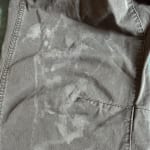 User submitted media 5 of 8