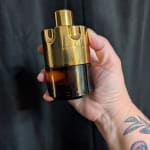 User submitted media