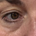 User submitted media 2 of 4