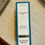 User submitted media 1 of 2