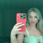 User submitted media 1 of 2