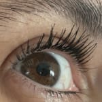 User submitted media 2 of 2