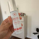 User submitted media 1 of 4