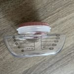 Time saver