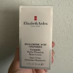 User submitted media 2 of 2