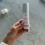 User submitted media 2 of 2