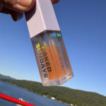 User submitted media 1 of 2