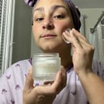 User submitted media 1 of 2