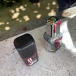 Médias envoyés par l’utilisateur (2 sur 3). Ouvrir la galerie