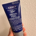 User submitted media 4 of 4