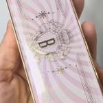 User submitted media 3 of 3