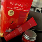 User submitted media 2 of 2