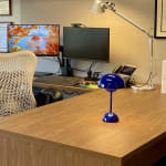 User submitted media 1 of 2