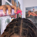 User submitted media 1 of 3