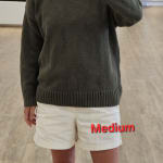 User submitted media 3 of 4