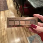 User submitted media