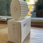 User submitted media 2 of 5