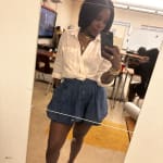 User submitted media