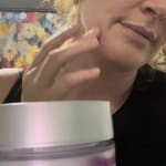 User submitted media 1 of 3