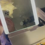 User submitted media 4 of 5