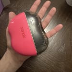 User submitted media 3 of 3