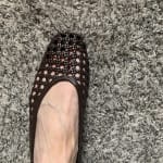 User submitted media