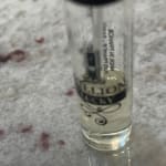 User submitted media