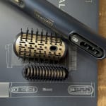 User submitted media 2 of 3