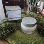 User submitted media 3 of 3