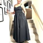 User submitted media