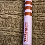 User submitted media 1 of 2