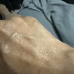 User submitted media