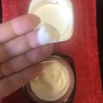 User submitted media 4 of 4