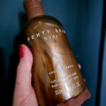 User submitted media